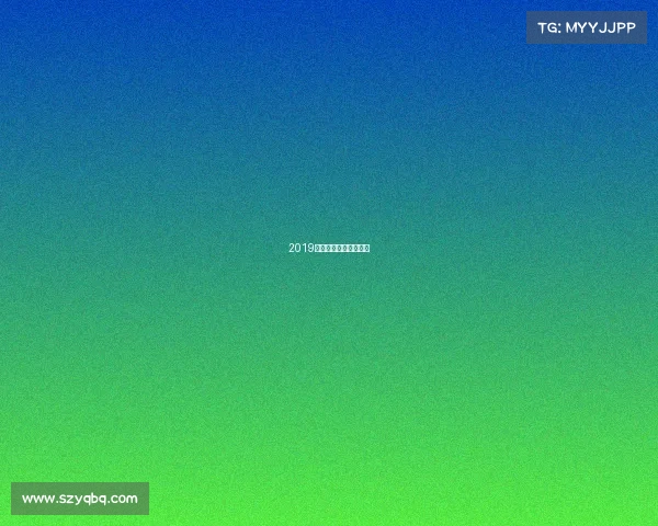 2019日本电竞行业研究报告