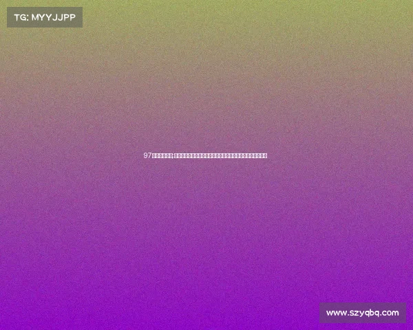 97韩国电子竞技;韩国电竞假赛风波回顾：从星际争霸到《英雄联盟》的启示录