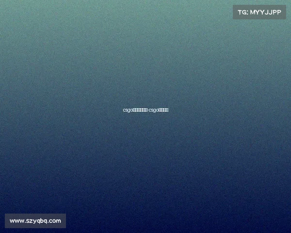 csgo电子竞技男女-csgo男女比例