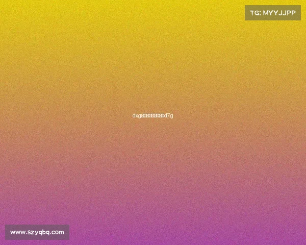 dxg电子竞技—电子竞技d7g