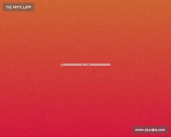 ig电子竞技俱乐部什么条件能进(想想进IG战队？这些入队门槛你必须知道)