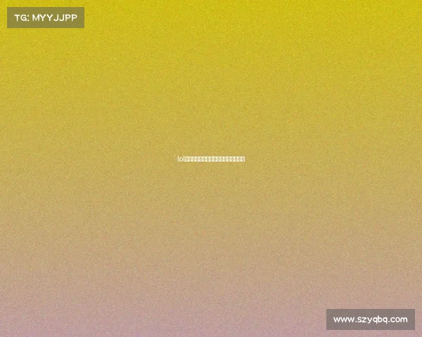 lol电子竞技奖杯有什么用—电子竞技奖项