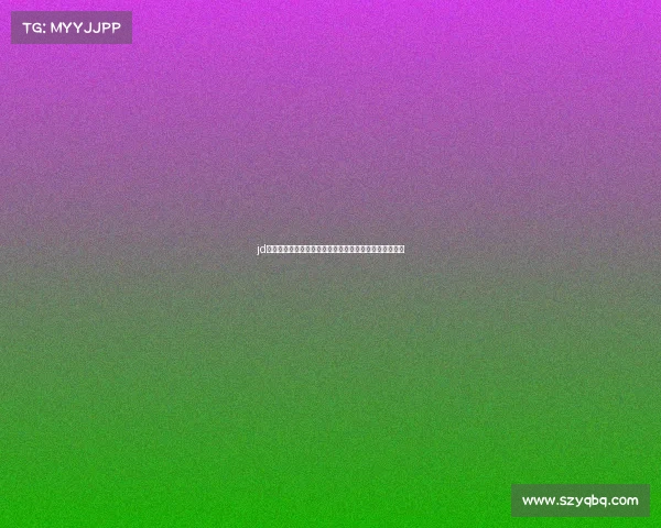 jd和平精英电子竞技俱乐部、和平精英电子竞技俱乐部排名