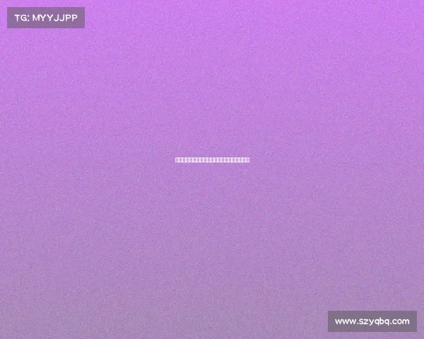 《电竞神童横空出世史上最年幼职业选手诞生》