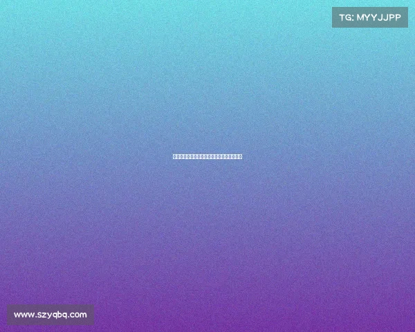 《指尖战场：我的电竞父亲与他的别样荣耀》