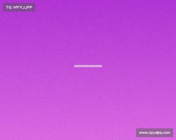 《烽火再燃漳州电竞狂欢夜引爆全城战魂》