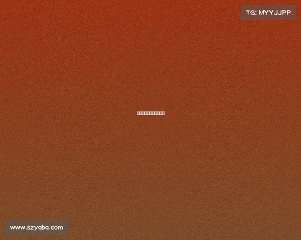 《她的神域，她来封神》