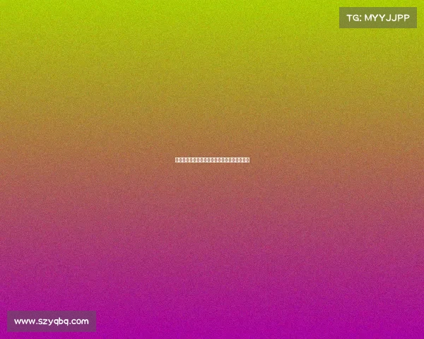 《羊城之巅：解码广州数字电竞的次世代浪潮》