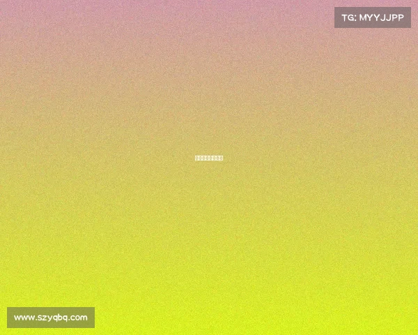 三门峡市电竞酒店