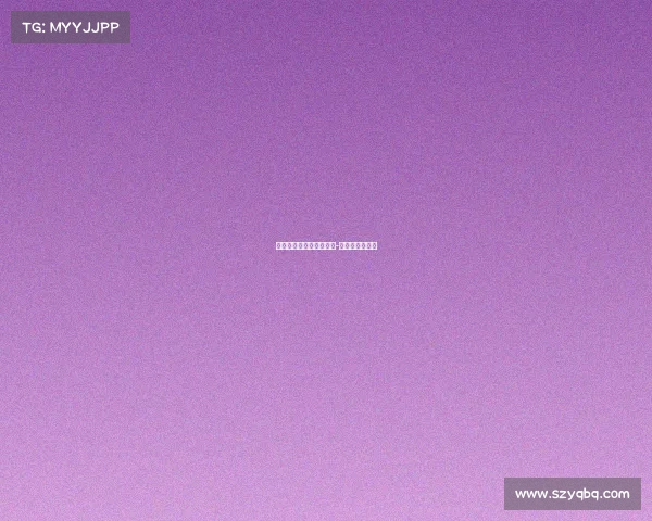 不带耳机的电子竞技视频-不带耳机玩游戏