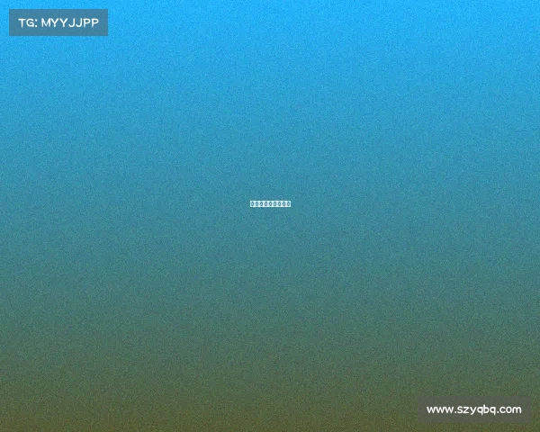 中国电竞第一个获奖