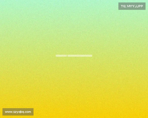 丰都县电子竞技培训-山城电竞新浪潮：丰都打造专业人才孵化基地