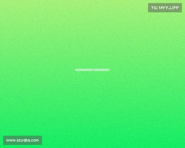 亚运会电子竞技怎么选人(亚运会电竞项目谁参加)