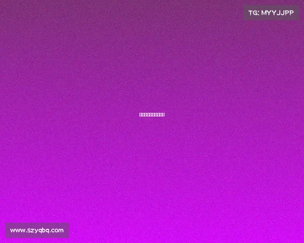 亚运电竞中国队员简介