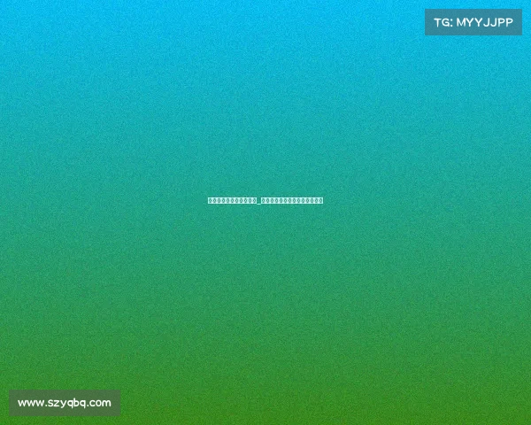 什么是电子竞技英语作文_什么是电子竞技英语作文带翻译