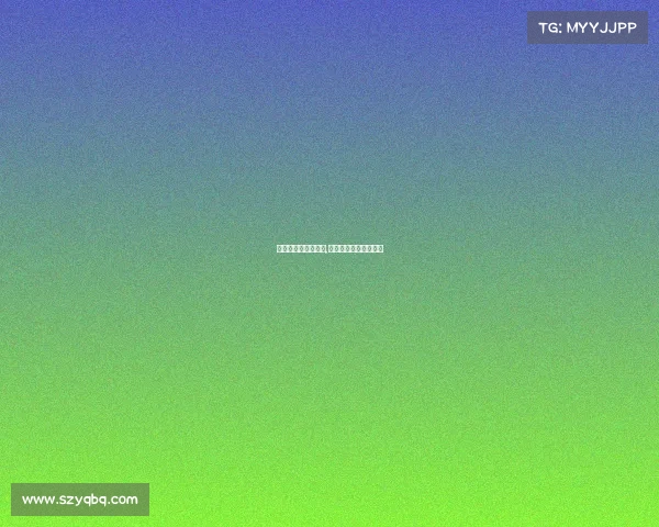 体育与电子竞技管理,体育与电子竞技的联系