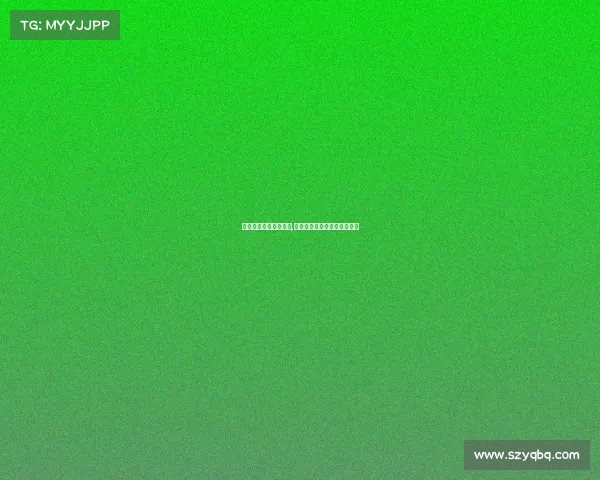 信阳电子竞技专业学校,信阳电子学校是民办还是公办