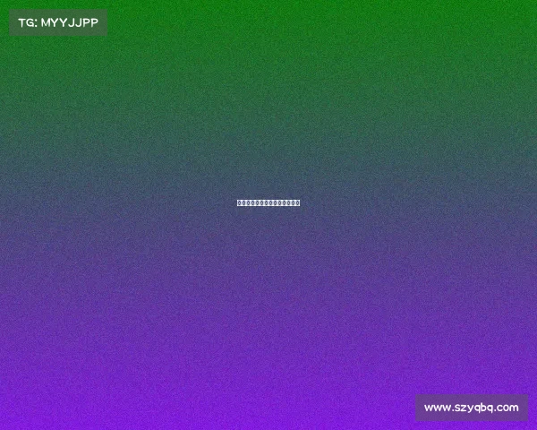 全国著名的电子竞技展厅在哪里