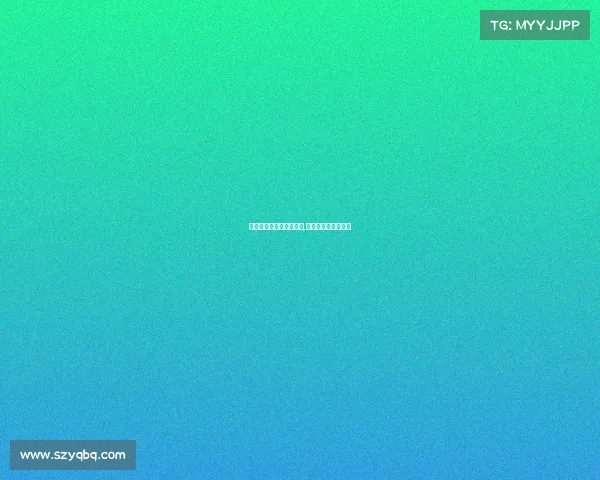 内蒙古电子竞技直播回放,内蒙电竞学校有哪些