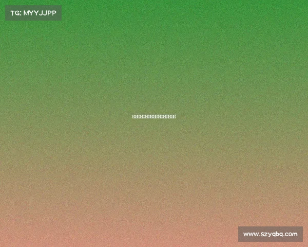 初中导入电子竞技—电子竞技课程教案