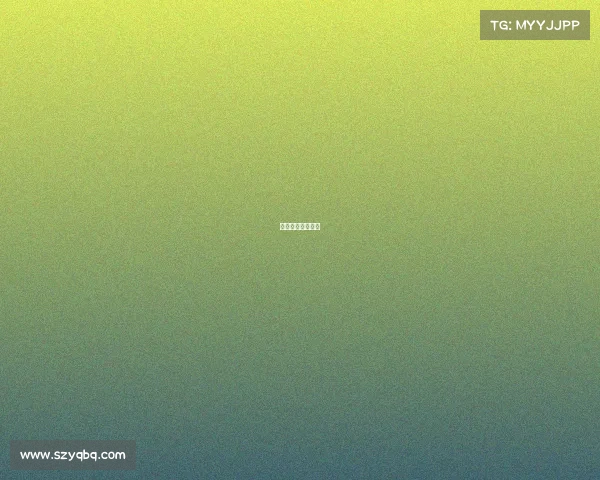 北京有电竞中学吗