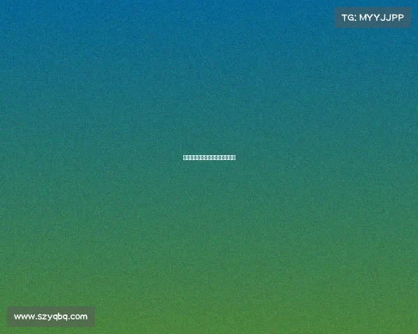 华立科技加速布局电竞产业新赛道