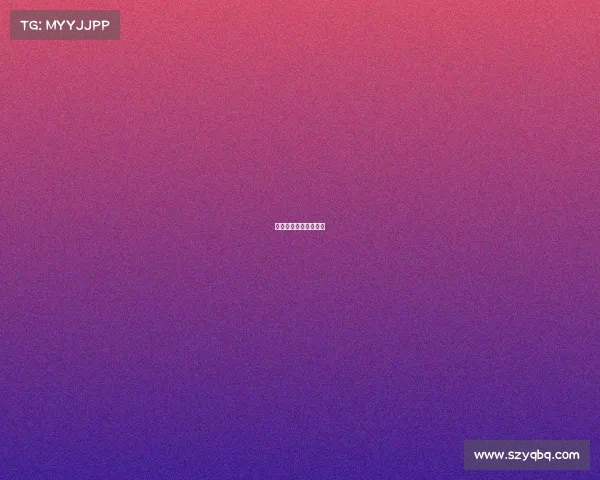 南昌所有人电竞馆电话