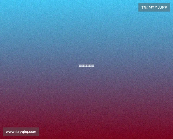 厦门电子竞技职业选手