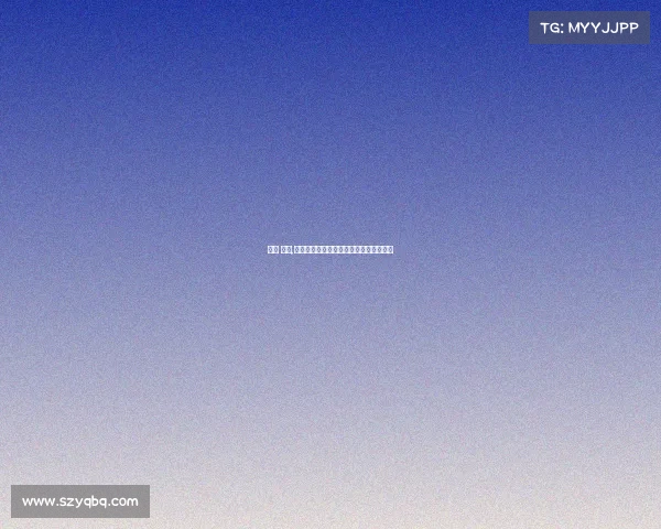 合肥 电竞,合肥电竞争锋：屏幕前的热浪与青春战场