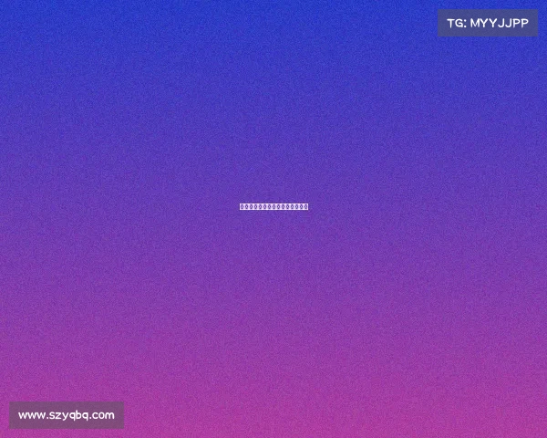 喜欢电竞的男生喜欢什么样的女生