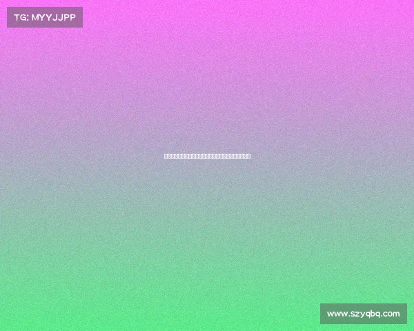 国内电子竞技发展历史、中国电子竞技发展史与未来展望