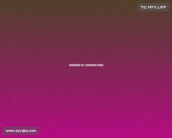 国际电子竞技大赛 主题_国际电子竞技大赛 主题名称