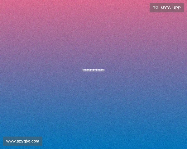 夜月狼电子竞技俱乐部夜月狂狼