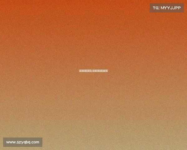 大连电子竞技费用,大连电子竞技培训学校