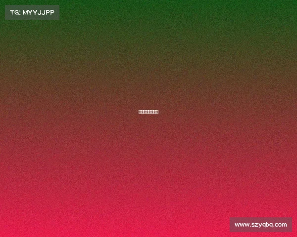 宜博电竞馆的地址