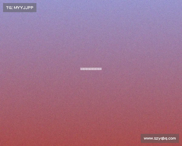 寻竞电子竞技俱乐部团购怎么样