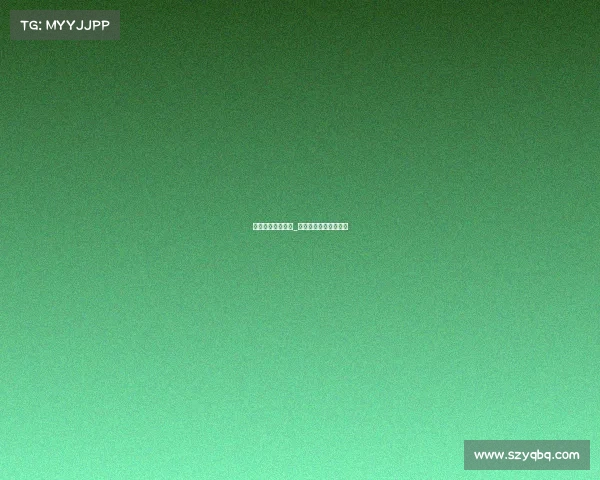 广州电子竞技实训_广州电子竞技中专学校