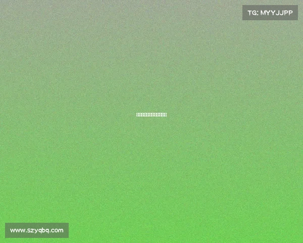 开开黑集结号来场神仙打架