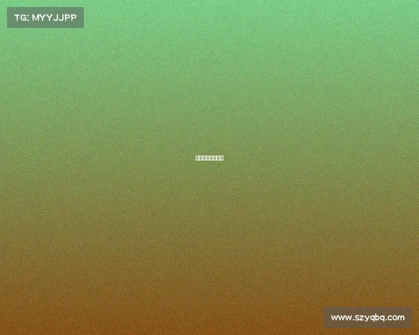 投注英雄联盟比赛 投注英雄联盟比赛