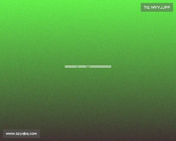 斗鱼电子竞技直播(峡谷之巅冲前10神仙操作&相声解说,速来围观) 斗鱼电子竞技直播(峡谷之巅冲前10神仙操作&相声解说,速来围观)