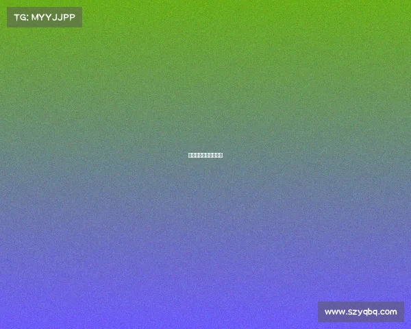 林俊杰组电竞战队新闻