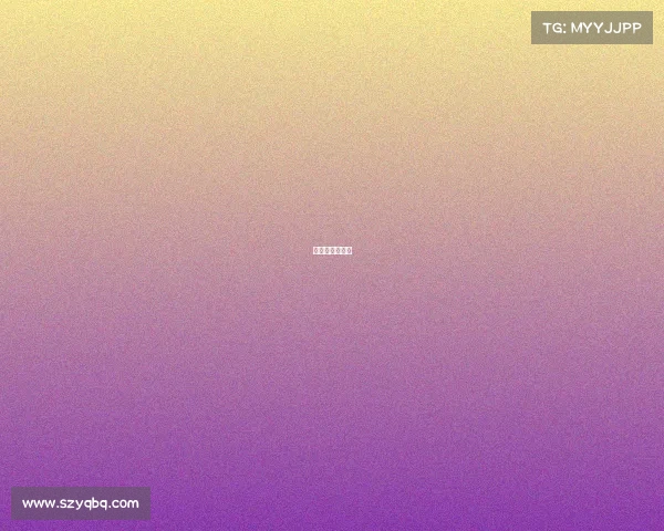 江淮竞放新势力