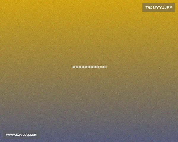 沙特打造全球首个游戏电竞特区,占地超50万平米 沙特打造全球首个游戏电竞特区,占地超50万平米