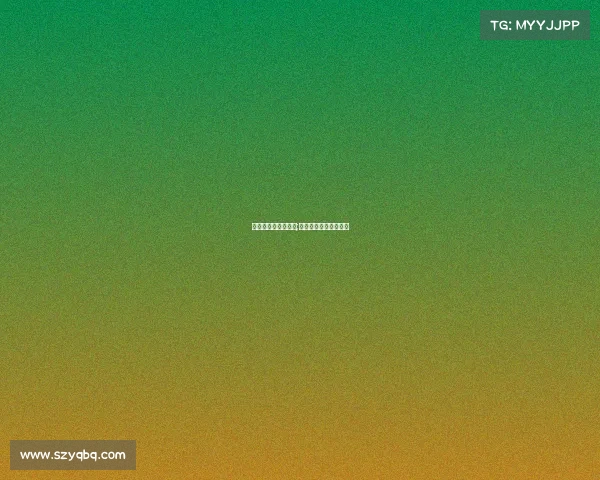 现在的指尖电子竞技;指尖电子竞技队长是谁