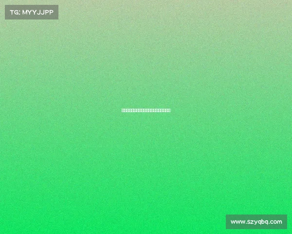 湘籍电竞少年追梦摇篮，圆梦电竞舞台新起点