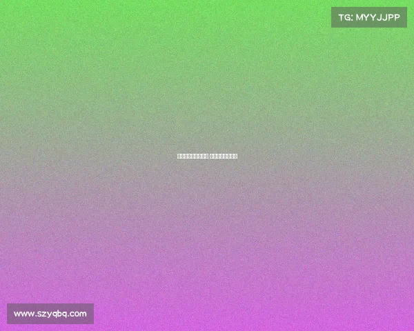 电子竞技几岁可以上 电子竞技适合年龄