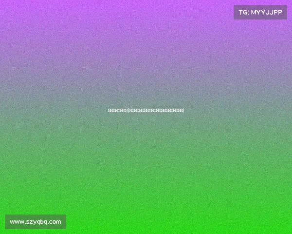 电子竞技产业规模(《电竞掘金新赛道：解锁产业链背后的财富密码》)