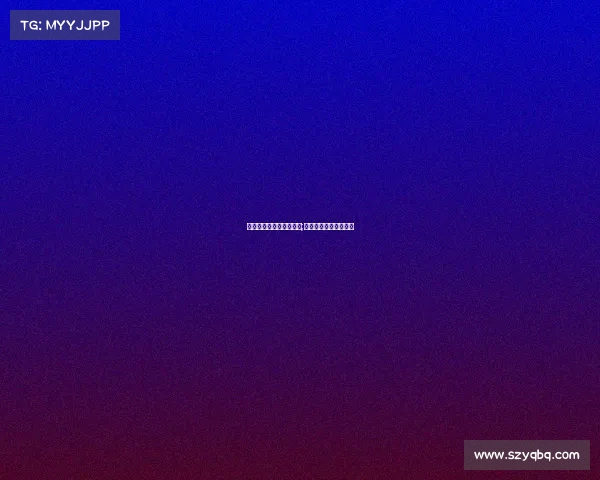 电子竞技和高数哪个难学;电子竞技和数学的关系 电子竞技和高数哪个难学;电子竞技和数学的关系