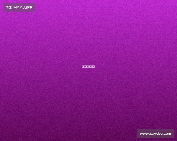 电子竞技很火吗现在 电子竞技很火吗现在