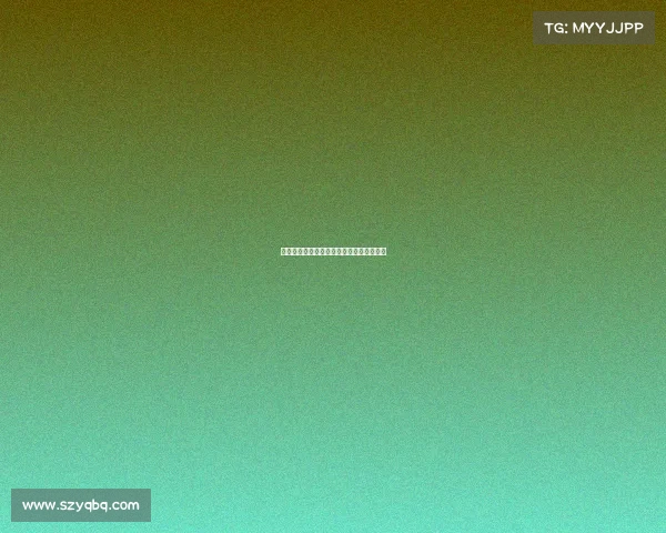 电子竞技如何盈利、电子竞技如何盈利赚钱